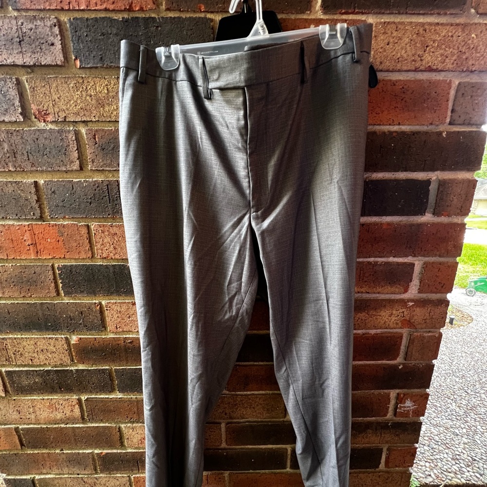 Kenneth Cole dress slacks